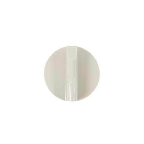 GE WP12X10002 CONTROL KNOB ASSEMBLY