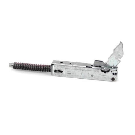 GE WB10X25550 HINGE DOOR RT