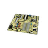 Samsung BN44-00948B DC VSS-POWER BOARD