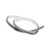 Whirlpool W11415783 SEAL