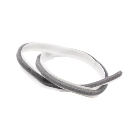 Whirlpool W11415783 SEAL