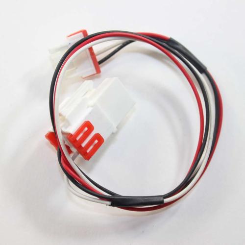 Samsung DA96-00042A ASSEMBLY WIRE HARNESS-MOTOR