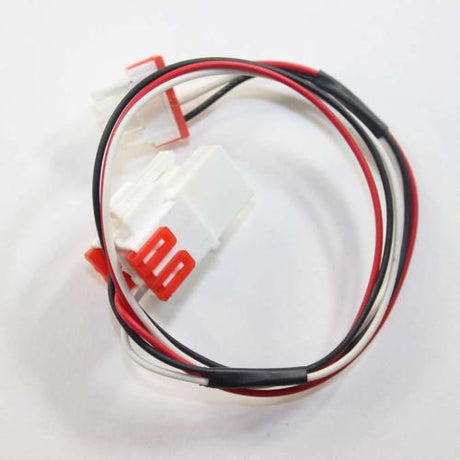 Samsung DA96-00042A ASSEMBLY WIRE HARNESS-MOTOR