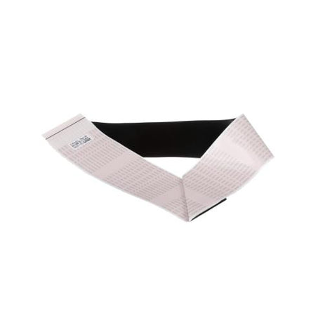 Samsung BN96-51104A FFC CABLE;QN65Q800TAFXZA,FOLD,