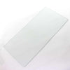 LG MHL42613220 REFRIGERATOR GLASS SHELF MHL42