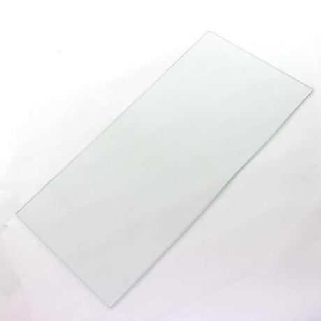 LG MHL42613220 REFRIGERATOR GLASS SHELF MHL42