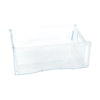 Liebherr 979129200 DRAWER, NON-PRINTED