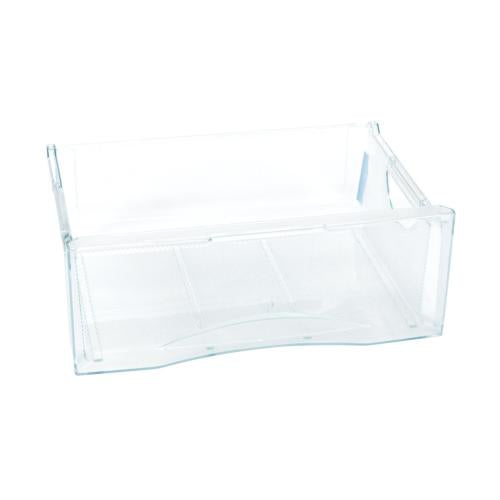 Liebherr 979129200 DRAWER, NON-PRINTED