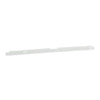 Electrolux 5304514781 SLIDER,DRAWER,(2)