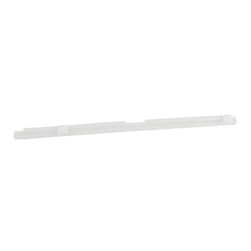This is a genuine Electrolux 5304514781 SLIDER,DRAWER,(2)