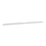 Electrolux 5304514781 SLIDER,DRAWER,(2)