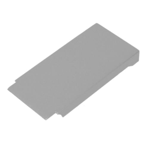This is a genuine Liebherr 929087800 ASSORTED PLASTIC COVER