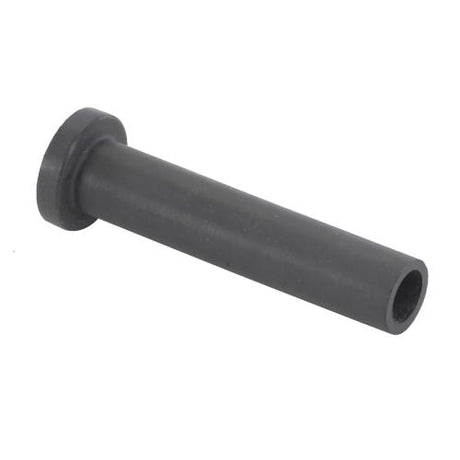 Whirlpool WP216201 INLET VALVE