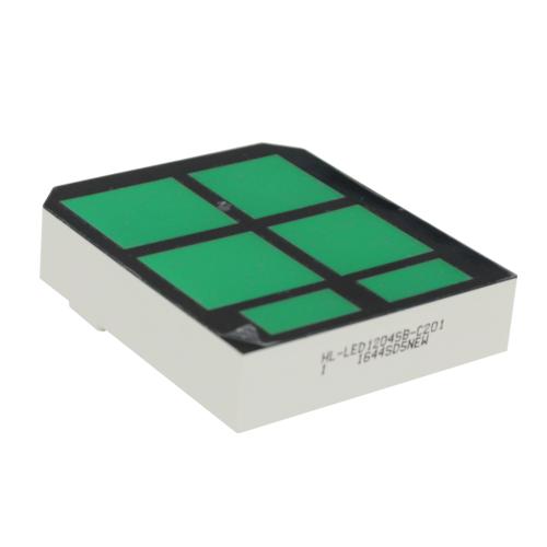 Samsung DE07-00119A LED DISPLAY