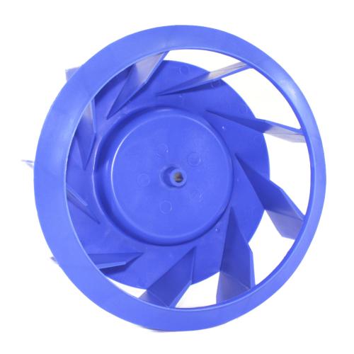 Midea 12100103000063 BLOWER WHEEL/CENTRIFUGAL FAN