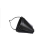 Delonghi HZ1022 FILTER HOLDER