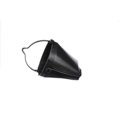 This is a genuine Delonghi HZ1022 FILTER HOLDER