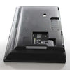 Samsung BN96-28800A COVER ASSEMBLY P-REAR