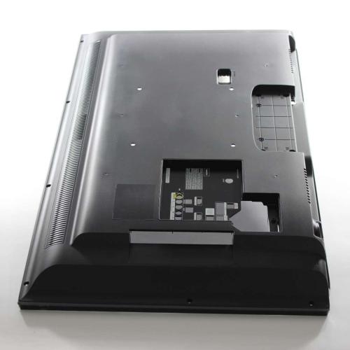 Samsung BN96-28800A COVER ASSEMBLY P-REAR