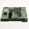 Samsung BN94-07675U MAIN PCB ASSEMBLY