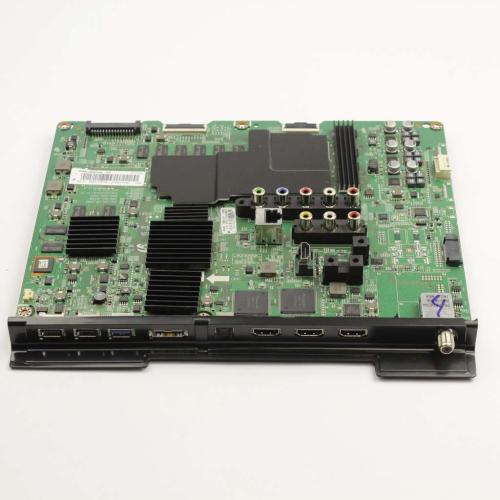 Samsung BN94-07675U MAIN PCB ASSEMBLY