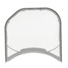 LG ADQ56656403 FILTER ASSY,LINT (SEE BULLETIN