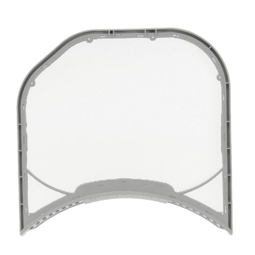 LG ADQ56656403 FILTER ASSY,LINT (SEE BULLETIN