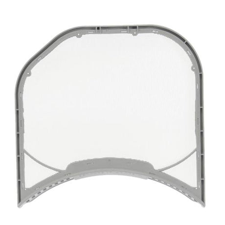 LG ADQ56656403 FILTER ASSY,LINT (SEE BULLETIN