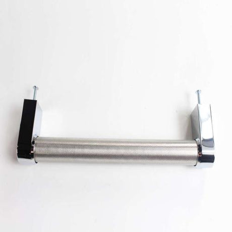 Whirlpool W10896972 HANDLE