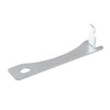 Hisense K1072839 PLATEN