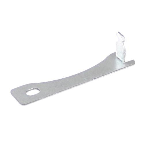 This is a genuine Hisense K1072839 PLATEN