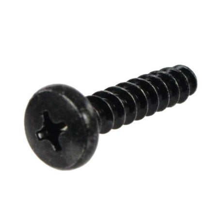 LG COV36761002 SCREW ASSEMBLY,OUTSOURCING
