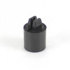 GE WB23M91 INF SWITCH RR ELM