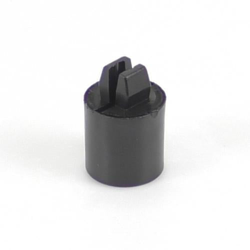GE WB23M91 INF SWITCH RR ELM