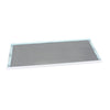 LG ACQ89579308 TV COVER ASSEMBLY