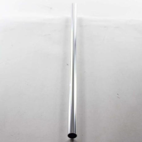 This is a genuine Bertazzoni 403650 TUBE FOR HANDLE