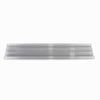 Whirlpool W10581588 FREEZER TRIM DOOR