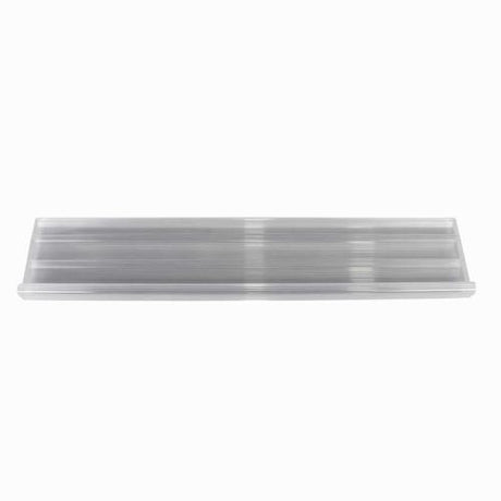 Whirlpool W10581588 FREEZER TRIM DOOR