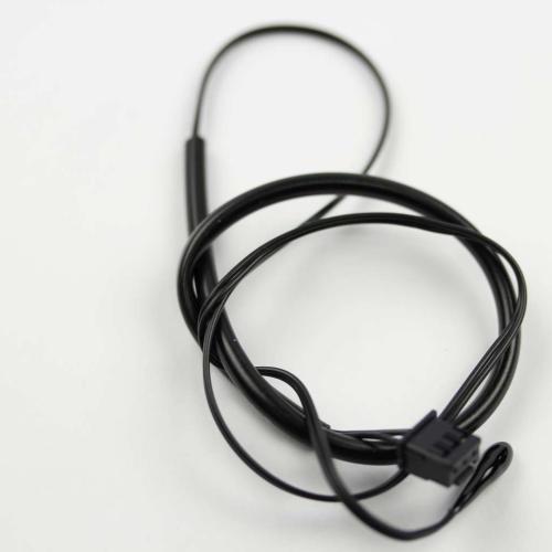 Panasonic CV6231664233 THERMISTOR