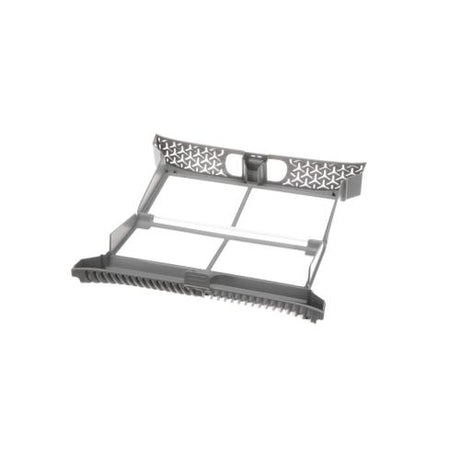 This is a genuine Samsung DC61-04407A CASE FILTER;DV80M8215AW/EG,PP,
