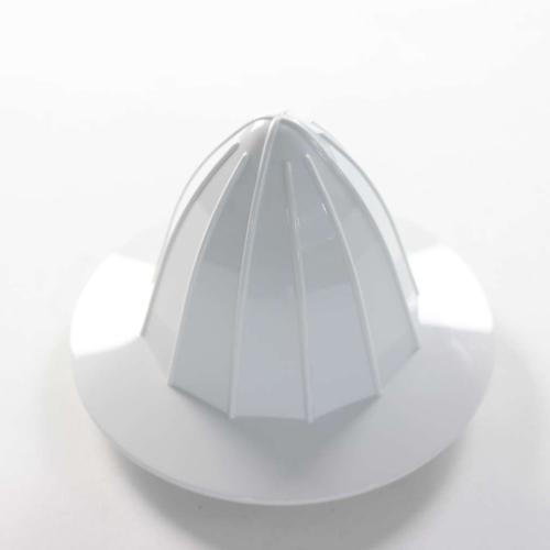 This is a genuine Delonghi BR67051146 CONE