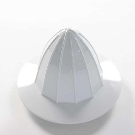 This is a genuine Delonghi BR67051146 CONE