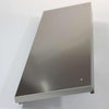 Electrolux 318298826 PANEL