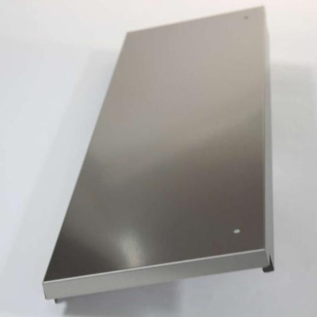 This is a genuine Electrolux 318298826 PANEL