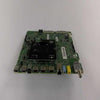 Samsung BN94-12426A MAIN PCB ASSEMBLY