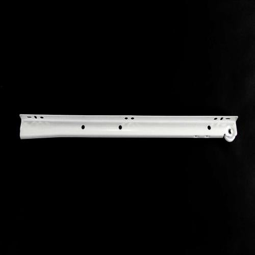 Whirlpool WPW10346890 SLIDE