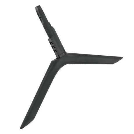 Samsung BN96-50842B ASSEMBLY STAND P-COVER TOP LEF