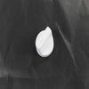 Whirlpool W11158173 KNOB