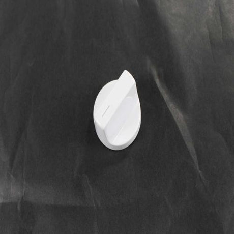 Whirlpool W11158173 KNOB