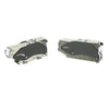 Liebherr 959446600 HINGE KIT